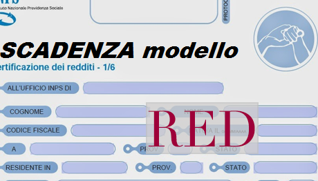 Red inps 2020