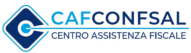 CAFCONFSAL