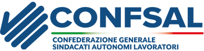 confsal-logo