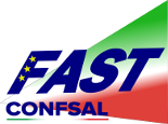 fast-logo