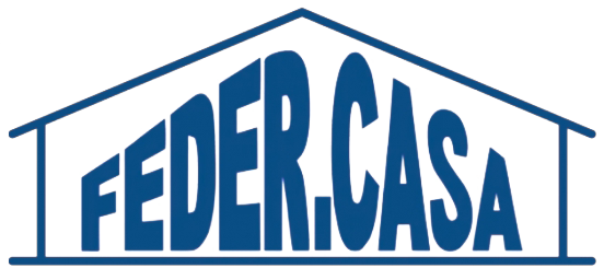 federcasa_logo