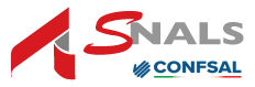 logo-snals